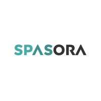 SPASORA logo - Similar company to Arceptive