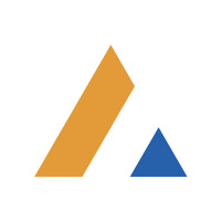 Centre RISC logo - Similar company to Copernix