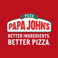 Papa Johns Pizza of Northville & Novi logo - Similar company to Papa Johns