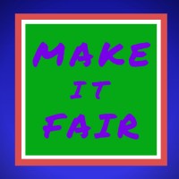 makeitfair.us