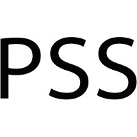 Polisk Sentral Sumatera logo - Similar company to Polisk
