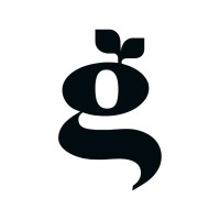 Ginger Milk Natural Care logo - Similar company to Corderoski