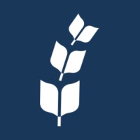 Bible League Holland logo - Similar company to Bible Quiz The Documentary