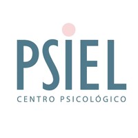 PSIEL Centro Psicológico logo - Similar company to Consultorio Psicológico Libbera