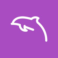 Delfín NEXUM logo - Similar company to Delfincar