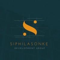 SiphilaSonke Development Group logo - Similar company to Mx Maringani Projects