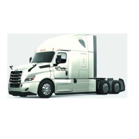 DJP Trucking LLC logo - Similar company to Dettmann Industries Inc.
