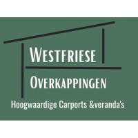 Westfriese overkappingen