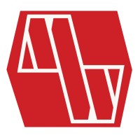 Moore Watson Ltd logo - Similar company to Delcon Engineering & Mining