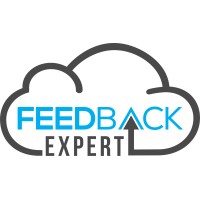 FeedBackExpert logo - Similar company to Fifth Return