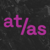 Atlas Experience Design logo - Similar company to Atlas Experiences, Llc