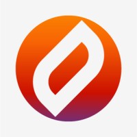 Autonom Health GmbH logo - Similar company to Gentics Software Gmbh