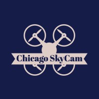 Chicago SkyCam LLC logo - Similar company to Chicago Creative Partnership