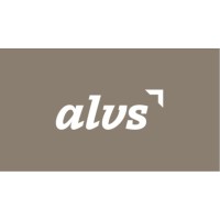 ALVS logo - Similar company to Alvs - Communication Par L'Objet