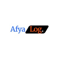 AfyaLog logo - Similar company to Eighty Leverage Limited