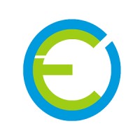 Rolling Trans logo - Similar company to Lemberg Group Inc