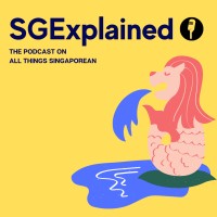 SGExplained logo - Similar company to Ucu