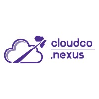 Dynamic Devops
