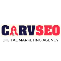 CarvSEO logo - Similar company to Imeta Technologies