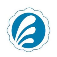 Living Water Trading Inc. logo - Similar company to Energize Stem
