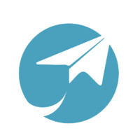 Design Careers Club