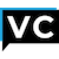 Venture Connectors logo - Similar company to Scalable Ventures