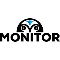 Monitor Chile