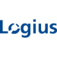 Logius a.s. logo - Similar company to Effective Online Group S.R.O.