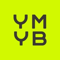 Your Mind Your Business logo - Similar company to 4Goodz B.V.