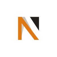 Ntech Nepal logo - Similar company to Softved