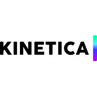 Kinética Mobile S.L. logo - Similar company to Cloudia Academy