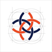 The Collective Blueprint logo - Similar company to Bridges