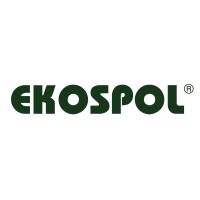 Ekospol logo - Similar company to Iftsolution S.R.O.