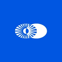 ABALIA HOLDING logo - Similar company to Dahbi Foundation