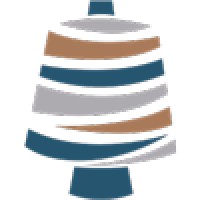 Maksuda Spinning Mills Ltd. logo - Similar company to Coursecab