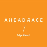 AheadRace Software Development Services Pvt Ltd logo - Similar company to Clickit: Devops & Software Development