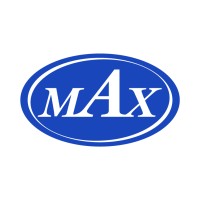 Max Corredores de Seguros logo - Similar company to Critical Power Dr