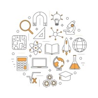 Service & Software Industry Connections logo - Similar company to Pulsic