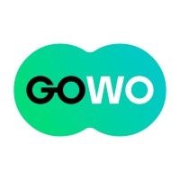 GOWO - Trasforma la mobilità aziendale logo - Similar company to Didelme Sistemi