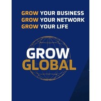 Grow Global