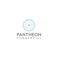 Pantheon Commercial, LLC logo - Similar company to Casper Development