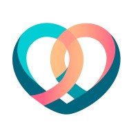 LabNow logo - Similar company to Znit