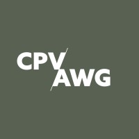 Centre for Prevention of Violence Against Women and Girls (CPVAWG) logo - Similar company to Ffa Security Group