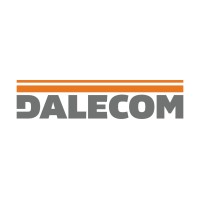 Dalecom srl logo - Similar company to Dalcom Srl