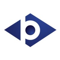 PORTOCOM BRASIL CONTABILIDADE logo - Similar company to Contavista