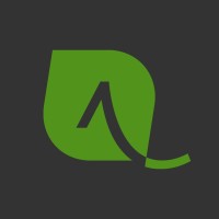 ATR Soluções em Resíduos logo - Similar company to Mais Iveco