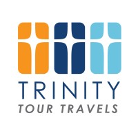 Trinity Tour Travels LLC logo - Similar company to Tirikala