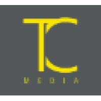 Tc Media, Llc