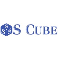 scubesoftsolutions logo - Similar company to Origin It Solutions