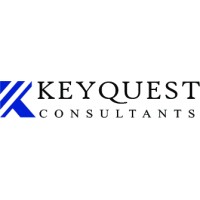 Keyquest Consultants logo - Similar company to Nuaxil